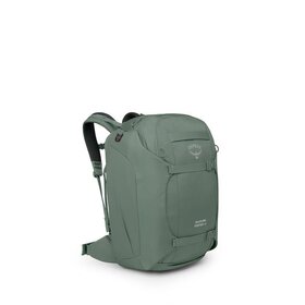 OSPREY Sojourn Porter Travel Pack 46L Koseret Green