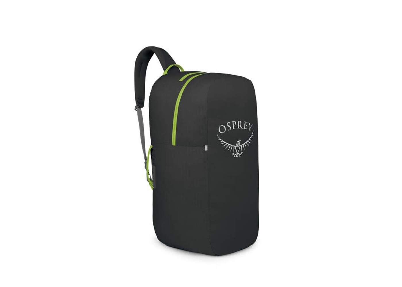 OSPREY Airporter Black Small