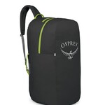 OSPREY Airporter Black Small