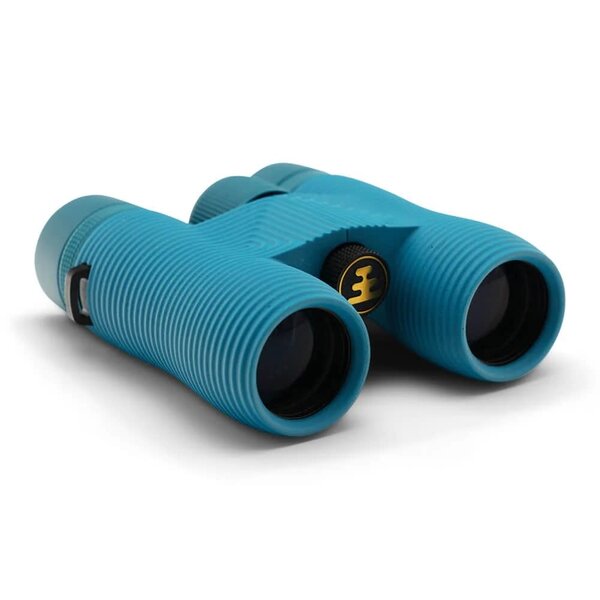 Nocs Field Issue 8X32  Binoculars Corsican BLUE