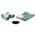 Nocs Standard Issue 8X25  Binoculars Glacial BLUE