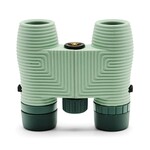 Nocs Standard Issue 8X25  Binoculars Glacial BLUE