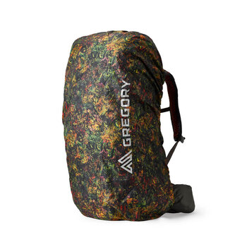 Gregory RAINCOVER 30-50L TROPICAL FOREST