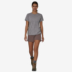 Patagonia Womens Quandary Shorts 5 in.