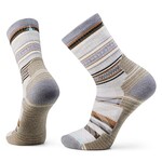 Smartwool Hike Light Cushion Panorama Crew Socks   L