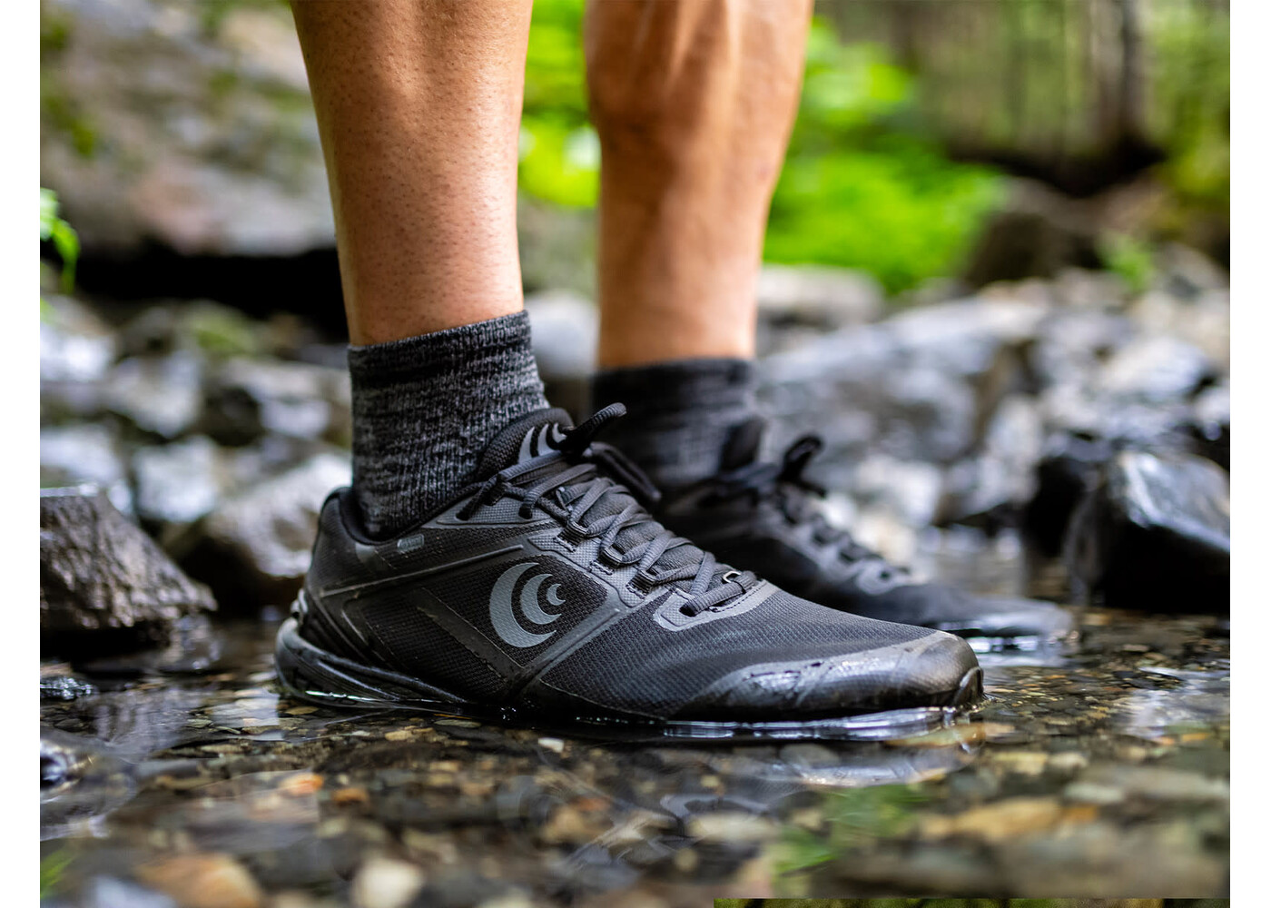 TOPO TERRAVENTURE 4 WP