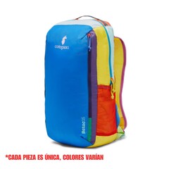 Cotopaxi Batac DayPack  16L  Del Dia