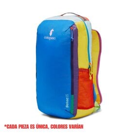 Cotopaxi Batac DayPack  16L  Del Dia
