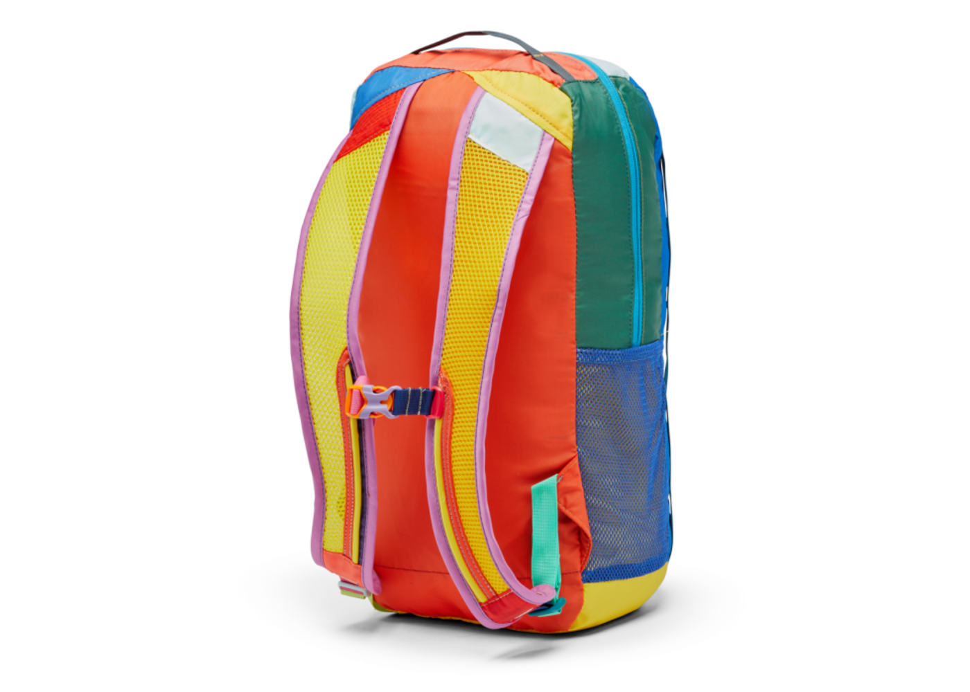 Cotopaxi Batac DayPack  16L  Del Dia
