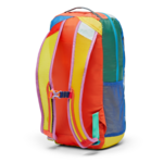 Cotopaxi Batac DayPack  16L  Del Dia