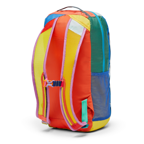 Cotopaxi Batac DayPack  16L  Del Dia