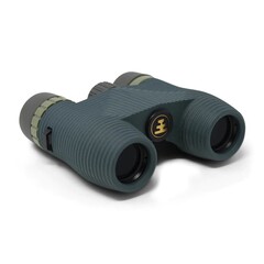 Nocs Standard Issue 8X25  Binoculars Cypress Green 2