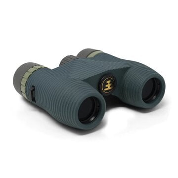 Nocs Standard Issue 8X25  Binoculars Cypress Green 2