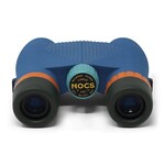 Nocs Standard Issue 8X25  Binoculars Cobalt 2