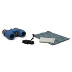 Nocs Standard Issue 8X25  Binoculars Cobalt 2