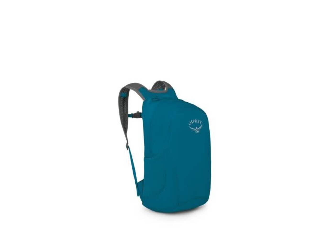 OSPREY Ultralight Stuff Pack Waterfront Blue O/S