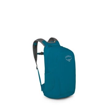 OSPREY Ultralight Stuff Pack Waterfront Blue O/S