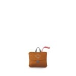 OSPREY Ultralight Stuff Pack Toffee Orange O/S