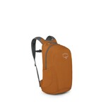 OSPREY Ultralight Stuff Pack Toffee Orange O/S