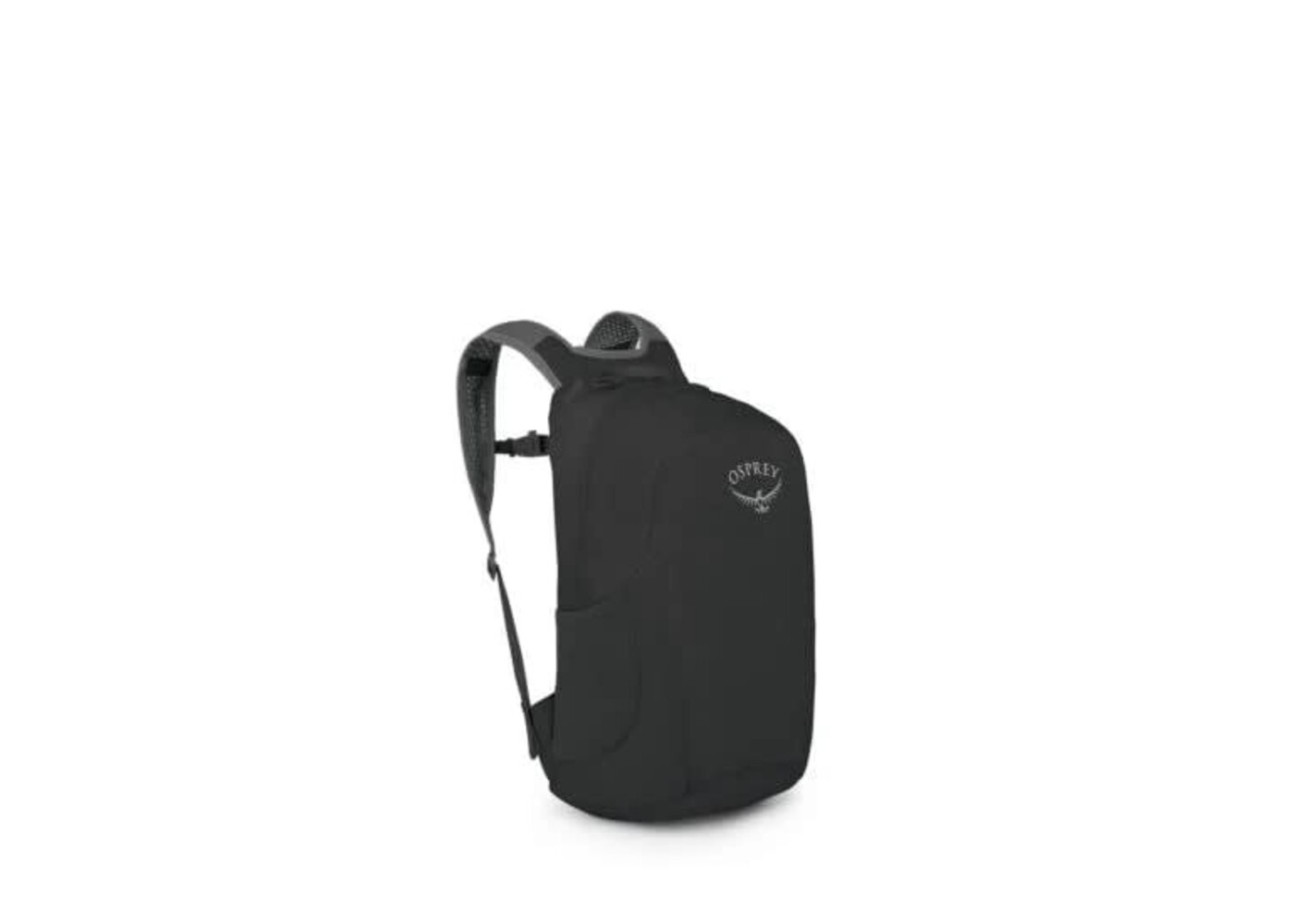 OSPREY Ultralight Stuff Pack Black O/S