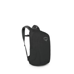 OSPREY Ultralight Stuff Pack Black O/S
