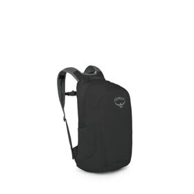 OSPREY Ultralight Stuff Pack Black O/S