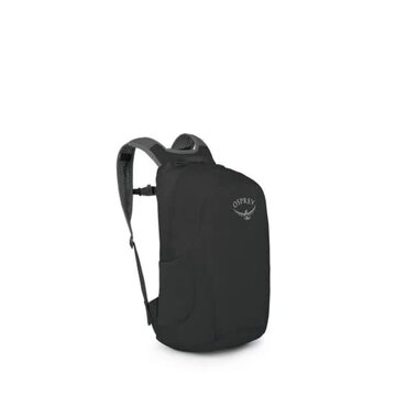 OSPREY Ultralight Stuff Pack Black O/S