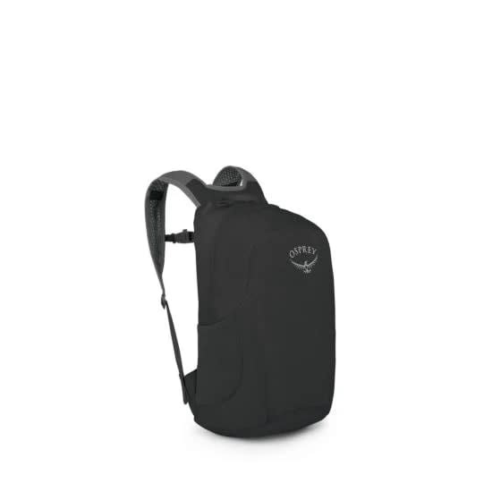 OSPREY Ultralight Stuff Pack Black O/S