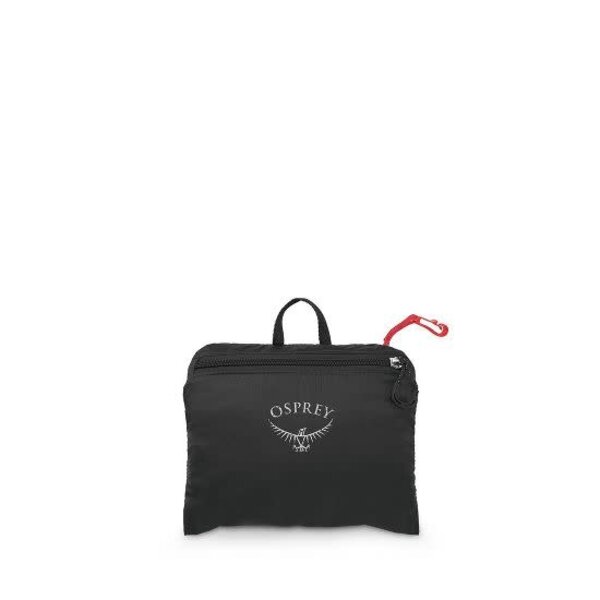 OSPREY Ultralight Stuff Duffel  Black O/S