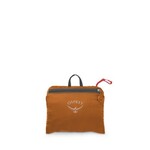 OSPREY Ultralight Stuff Duffel Toffee Orange O/S