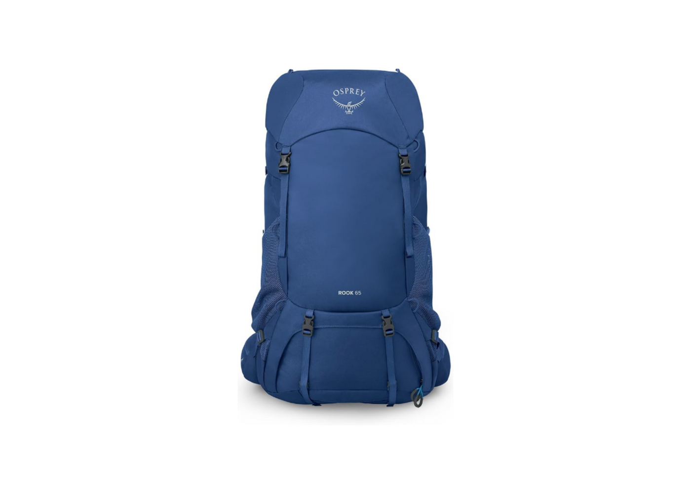OSPREY Rook 65 Astology Blue O/S