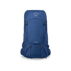 OSPREY Rook 65 Astology Blue O/S