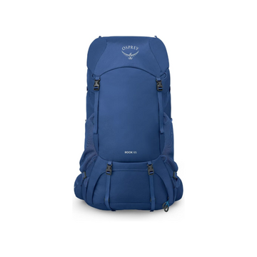OSPREY Rook 65 Astology Blue O/S