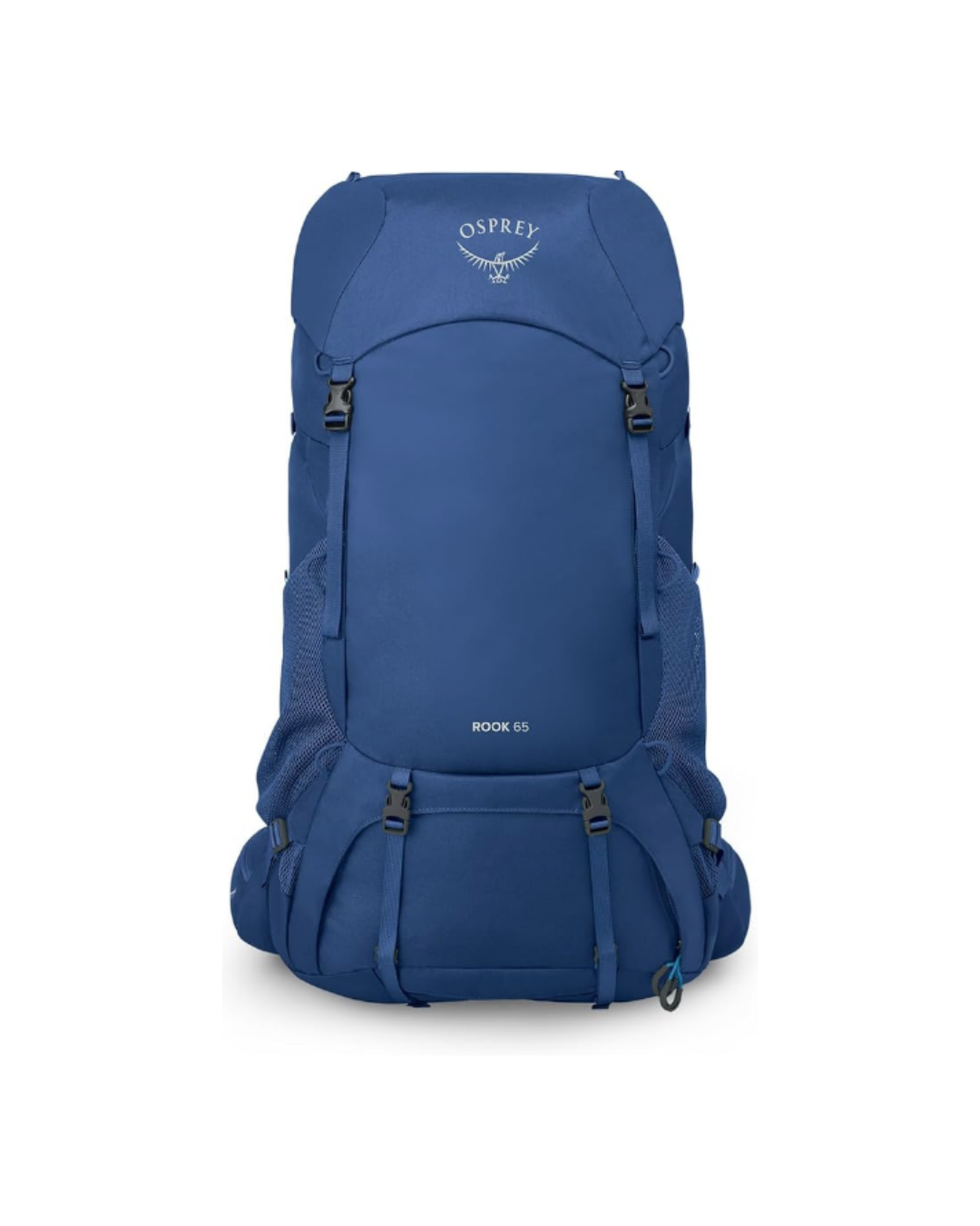 OSPREY Rook 65 Astology Blue O/S