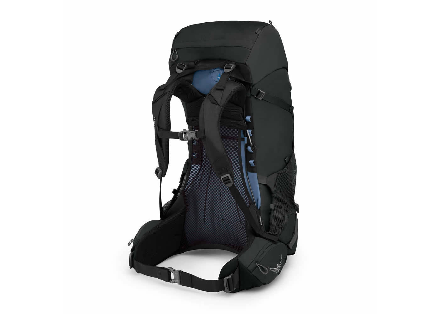 OSPREY Rook 65 Astology Blue O/S