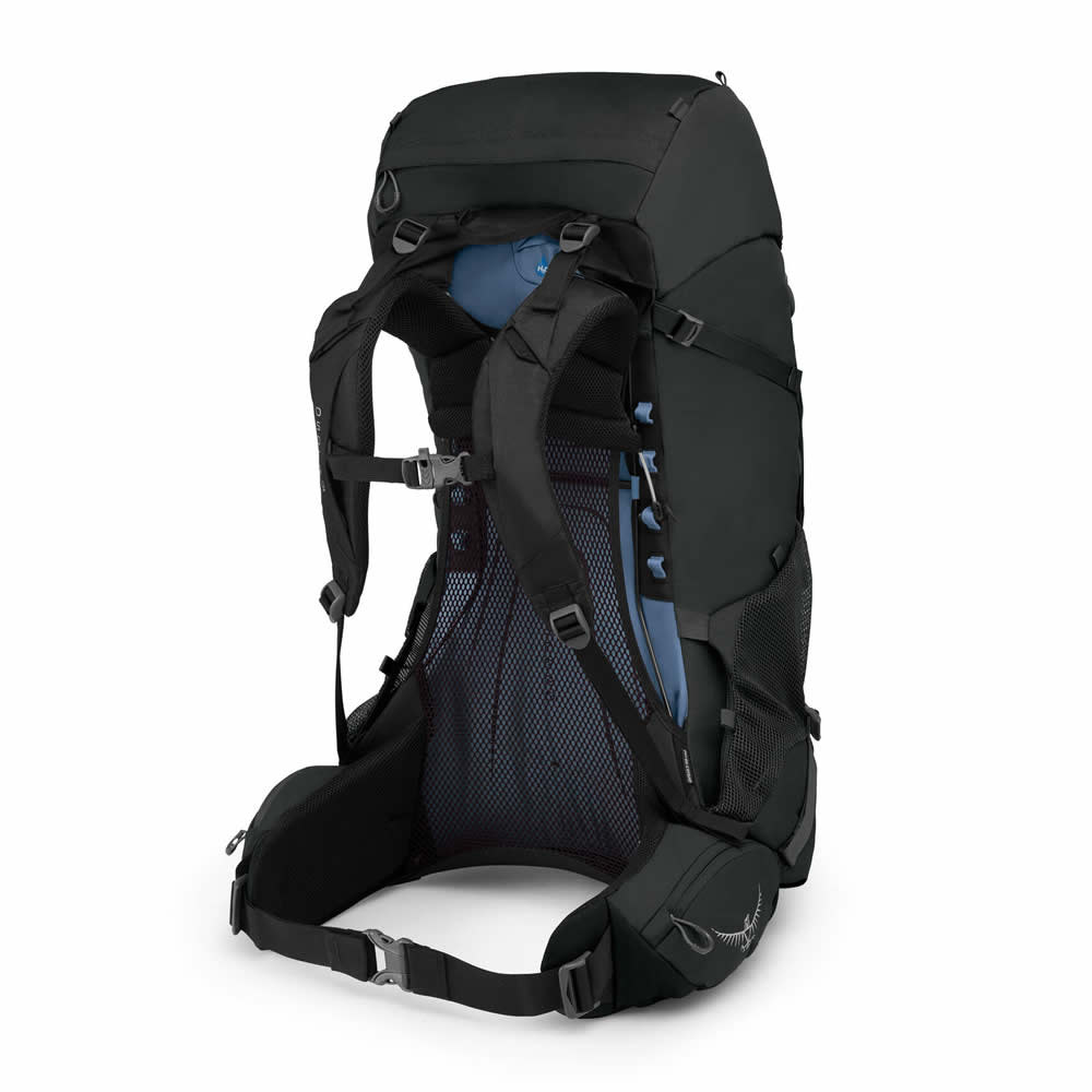 OSPREY Rook 65 Astology Blue O/S