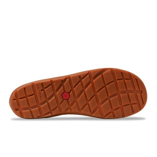 ASTRAL LOYAK M'S -