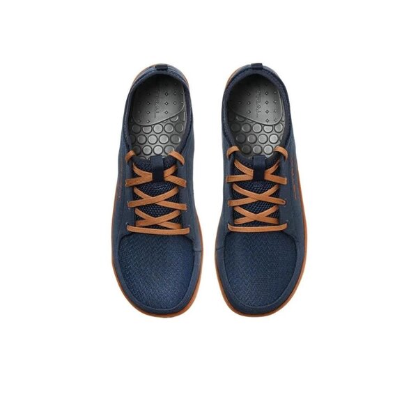 ASTRAL LOYAK M'S -