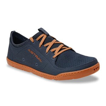 ASTRAL LOYAK M'S -