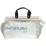 PLATYPUS WATER TANK 6.0L