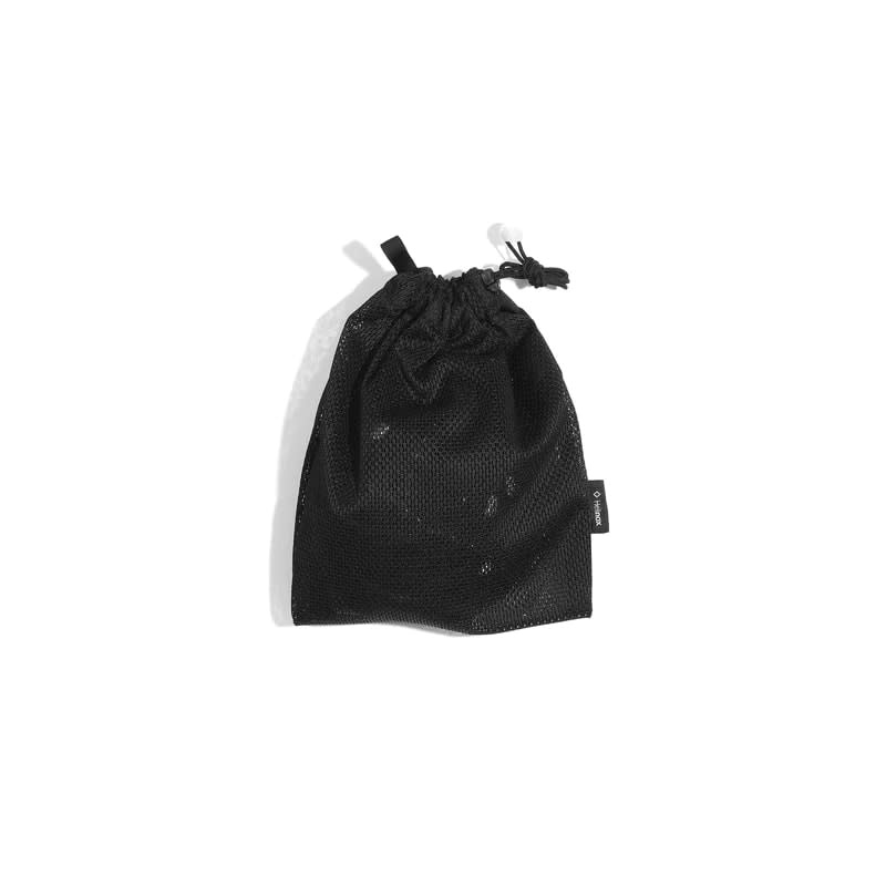 DAISY CHAIN 1.5-2.5 BLACK