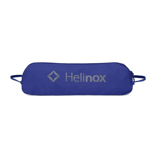 HELINOX TABLE ONE HARD TOP  LARGE - COBALT