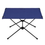 HELINOX TABLE ONE HARD TOP  LARGE - COBALT