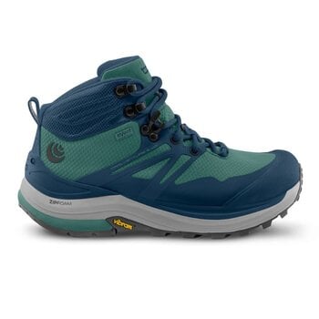 TOPO WOMEN  TRAILVENTURE 2 WP