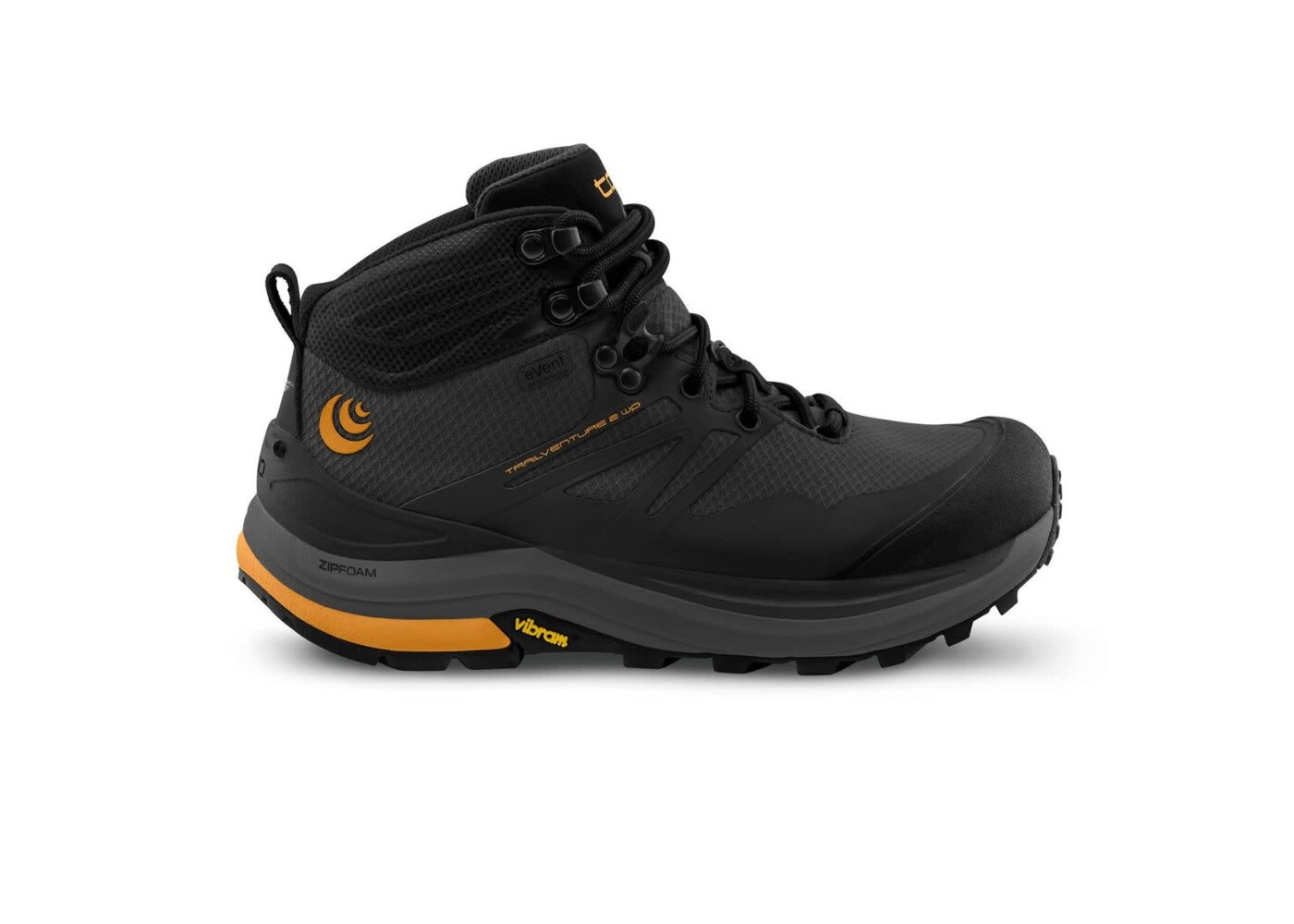 TOPO Trailventure 2 WP