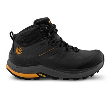 TOPO Trailventure 2 WP