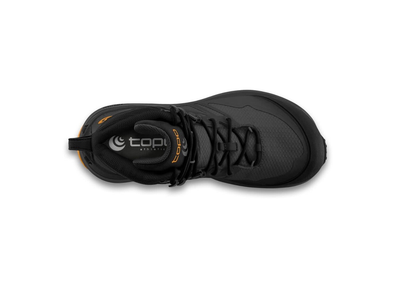 TOPO Trailventure 2 WP