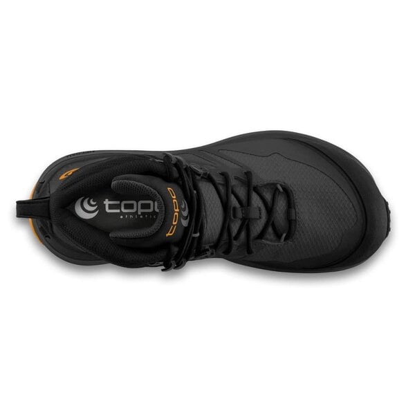 TOPO M TRAILVENTURE 2 WP