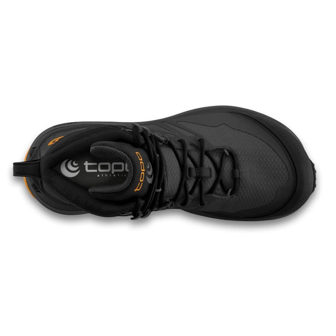 TOPO Trailventure 2 WP
