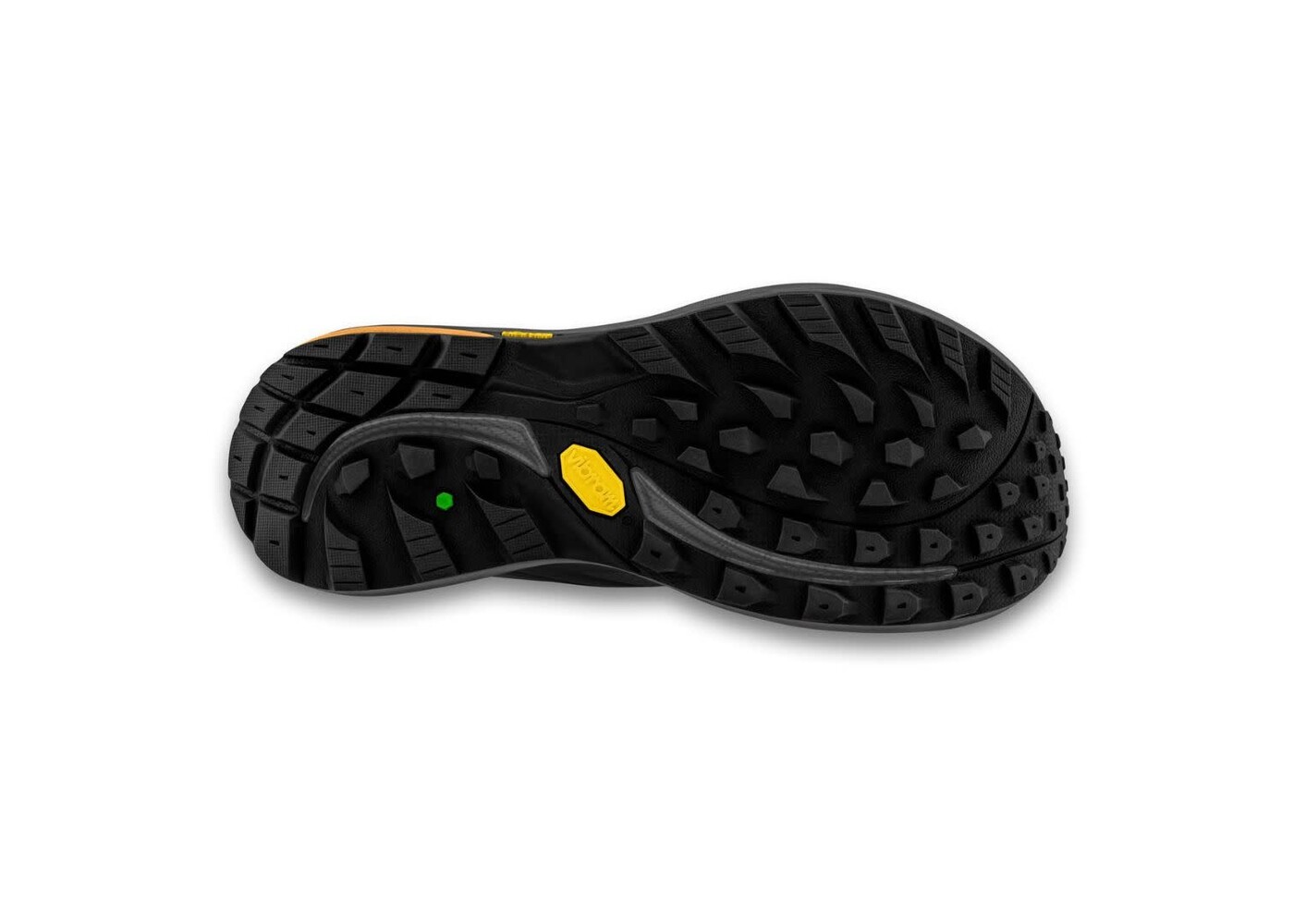 TOPO Trailventure 2 WP